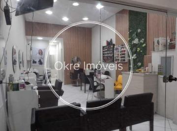 Comercial · 54m² · Loja :  / Comercial / Glória