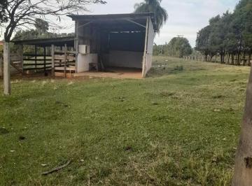 24164767_4.jpg · Chácara ampla em Porangaba