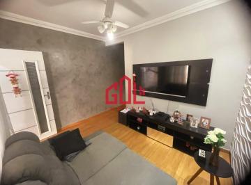 Foto 16 · Casa, São Geraldo, Volta Redonda, RJ