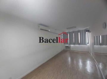Comercial · 31m² · Sala : / Comercial / Centro