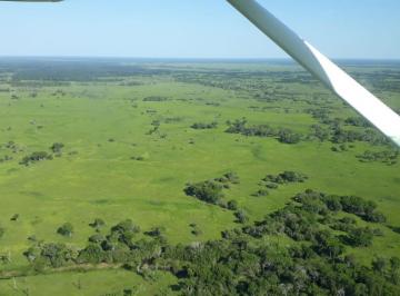20230409234652591668.jpg · Fazenda para Venda em Poconé