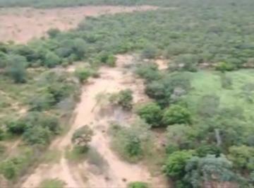 20230504221508216298.jpg · Fazenda para Venda em Arinos