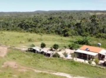 20230504225325444483.jpg · Fazenda para Venda em Arinos