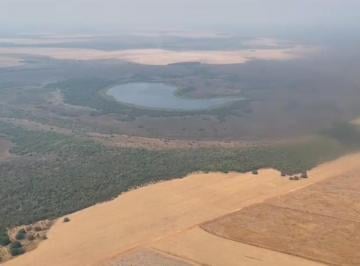 2023051516180014396.jpg · Fazenda para Venda em São Félix do Araguaia