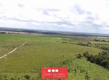 20230624204200477157.jpg · Fazenda para Venda em Lagoa do Tocantins