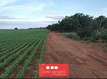 20230809093200858794.jpg · Fazenda para Venda em Araguacema