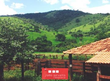 20230821205725252769.jpg · Fazenda para Venda em Barro Alto