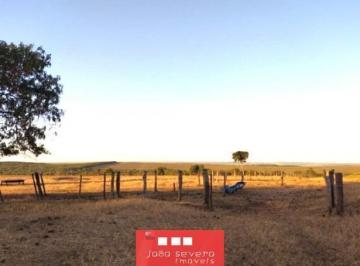 20230825162007723049.jpg · Fazenda para Venda em Mineiros