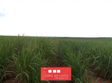 20230825181324977453.jpg · Fazenda para Venda em Mineiros