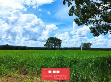 20230908170337723890.jpg · Fazenda para Venda em Aragarças