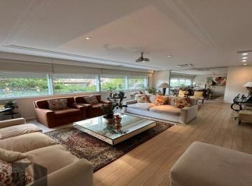 Sala · Imoveis - em Ipanema