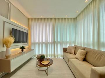 453880.jpg · Apartamento 2 Dormitórios - Bairro Navegantes