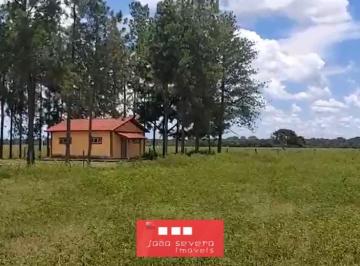 20231104200839444399.png · Fazenda para Venda em Barra do Garças