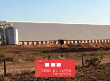 20231105201106893776.jpg · Fazenda para Venda em Confresa