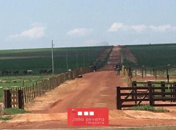 20231124164400406644.jpg · Fazenda para Venda em Canarana