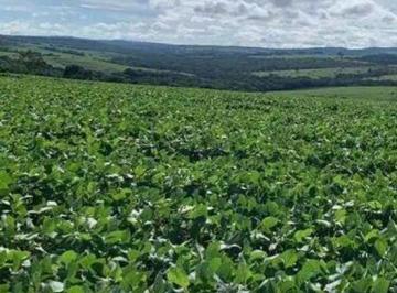 2023112417020738284.jpg · Fazenda para Venda em Pires do Rio