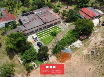 20231205145617236637.jpg · Fazenda para Venda em Alexânia