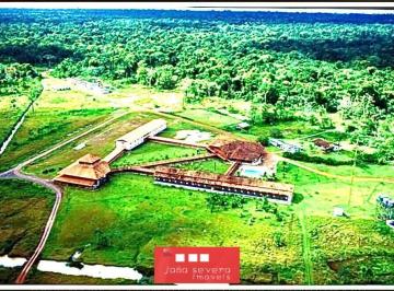 2023121722223522263.jpg · Fazenda para Venda em Belém
