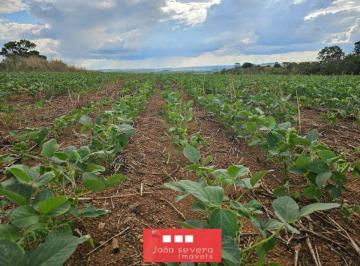 20240104162243537354.jpg · Fazenda para Venda em Brasília, Paranoá, 3 dormitórios, 2 banheiros