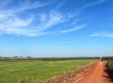20240107223237962728.jpg · Fazenda para Venda em Gaúcha do Norte
