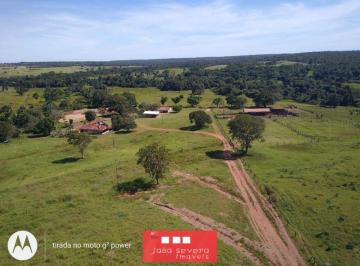 20240107225656275439.jpg · Fazenda para Venda em Santa Rita do Tocantins