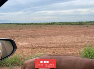 20240117151505531433.jpg · Fazenda para Venda em Balsas