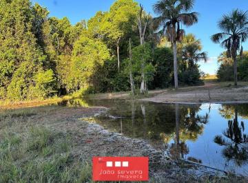 20240117154051406393.jpg · Fazenda para Venda em Barra do Garças
