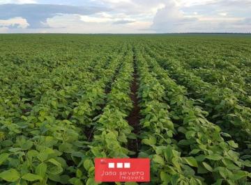 20240217162052248177.jpg · Fazenda para Venda em Água Boa