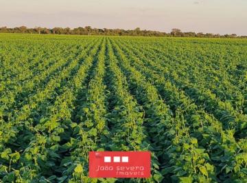 20240217163045397415.jpg · Fazenda para Venda em Gaúcha do Norte, 6 suítes