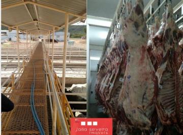 2024021717261523808.jpg · Área Industrial para Venda em Barreiras