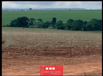 2024021717452785813.png · Fazenda para Venda em Bela Vista de Goiás