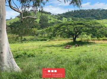 20240319125738995236.jpg · Fazenda para Venda em Itauçu