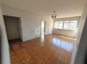 0 · apartamento à venda em Centro