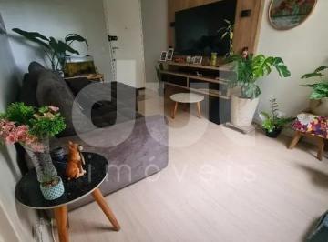 0 · apartamento à venda em Jardim Pacaembu