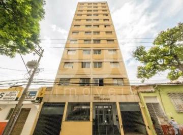 0 · apartamento á venda e para aluguel em Centro