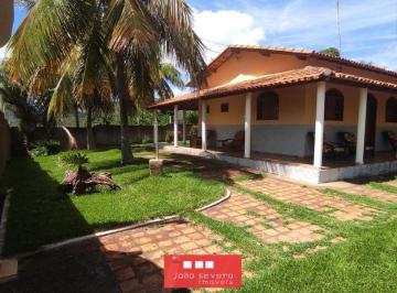 20240320161017926419.jpg · Fazenda para Venda em Almenara
