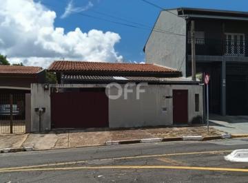 0 · Casa à venda - Parque Jambeiro, Campinas SP