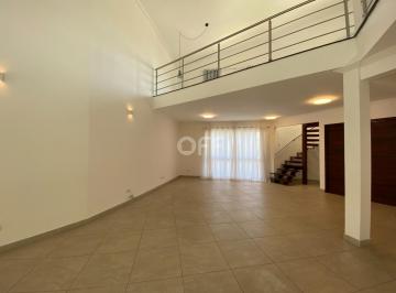 0 · Casa em condomínio para alugar - Parque das Quaresmeiras, Campinas SP