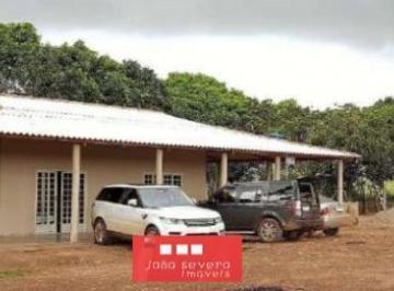 20240401152933398534.jpg · Fazenda para Venda em Paranatinga