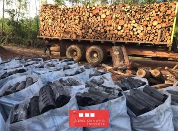 20240416232839951406.jpg · Fazenda para Venda em Pilar do Sul