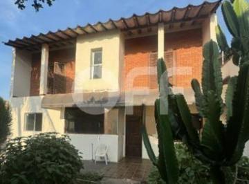 0 · Casa para venda e locação - Jardim Paineiras, Campinas SP