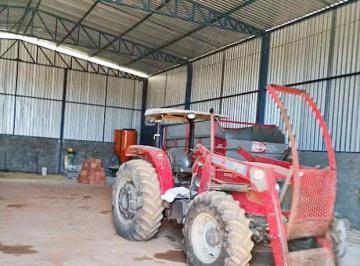20240507161252767539.png · Fazenda para Venda em Cristalândia