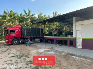 20240517124233173015.jpg · Fazenda para Venda em Belém