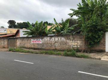 0 · casa à venda em Santa Cruz