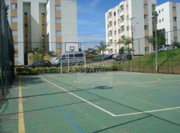 0 · apartamento à venda em Ortizes