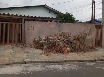 0 · casa à venda em Jardim Novo Campos Elíseos