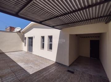 0 · casa à venda em Jardim do Lago