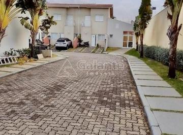 0 · casa à venda em Vila Trinta e Um de Março