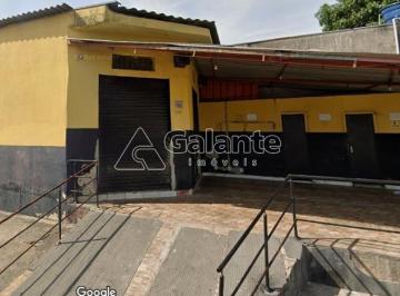 0 · prédio à venda em Jardim Bom Retiro (Nova Veneza)
