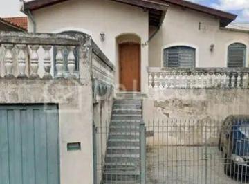 0 · casa à venda em Jardim Leonor